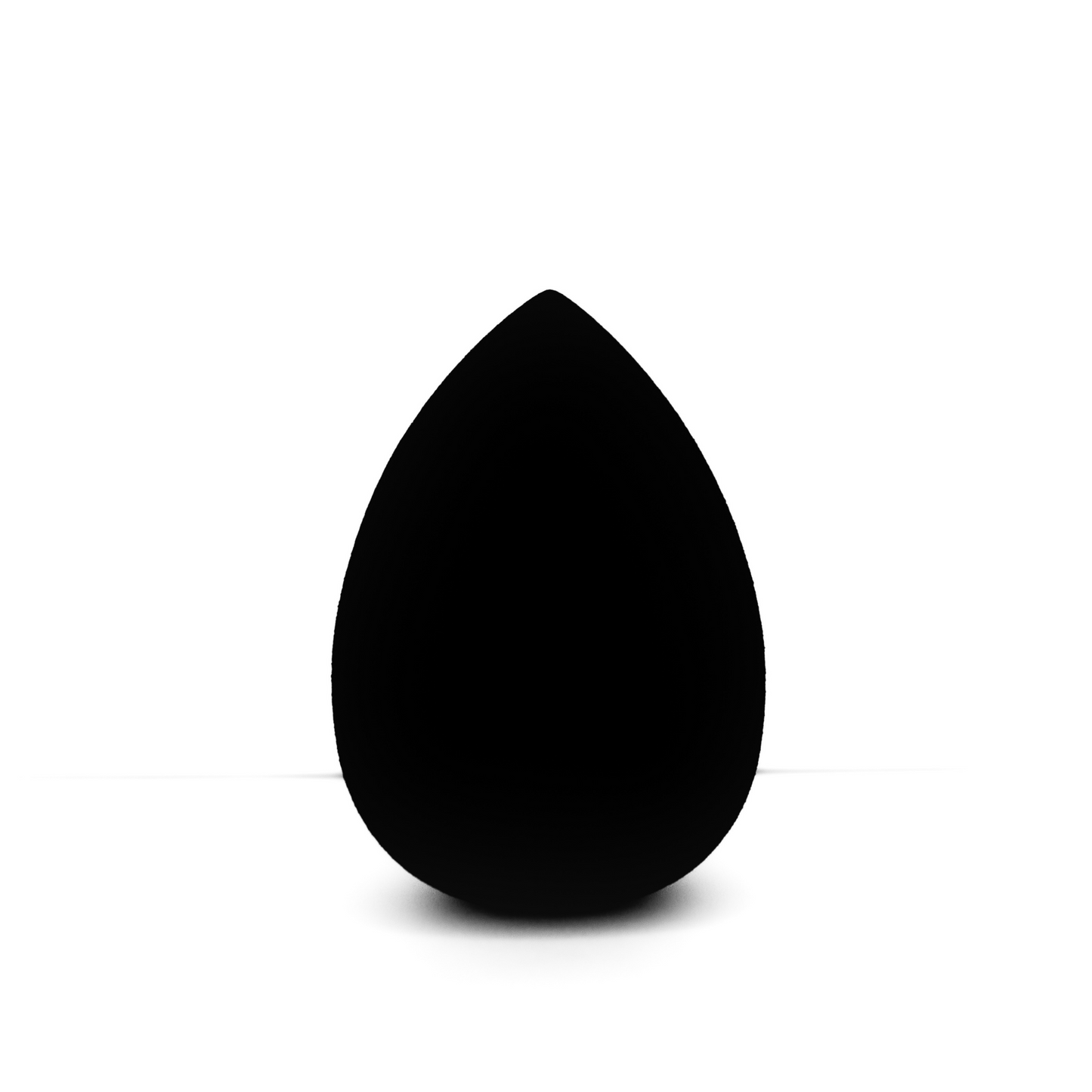 Makeup Sponge
