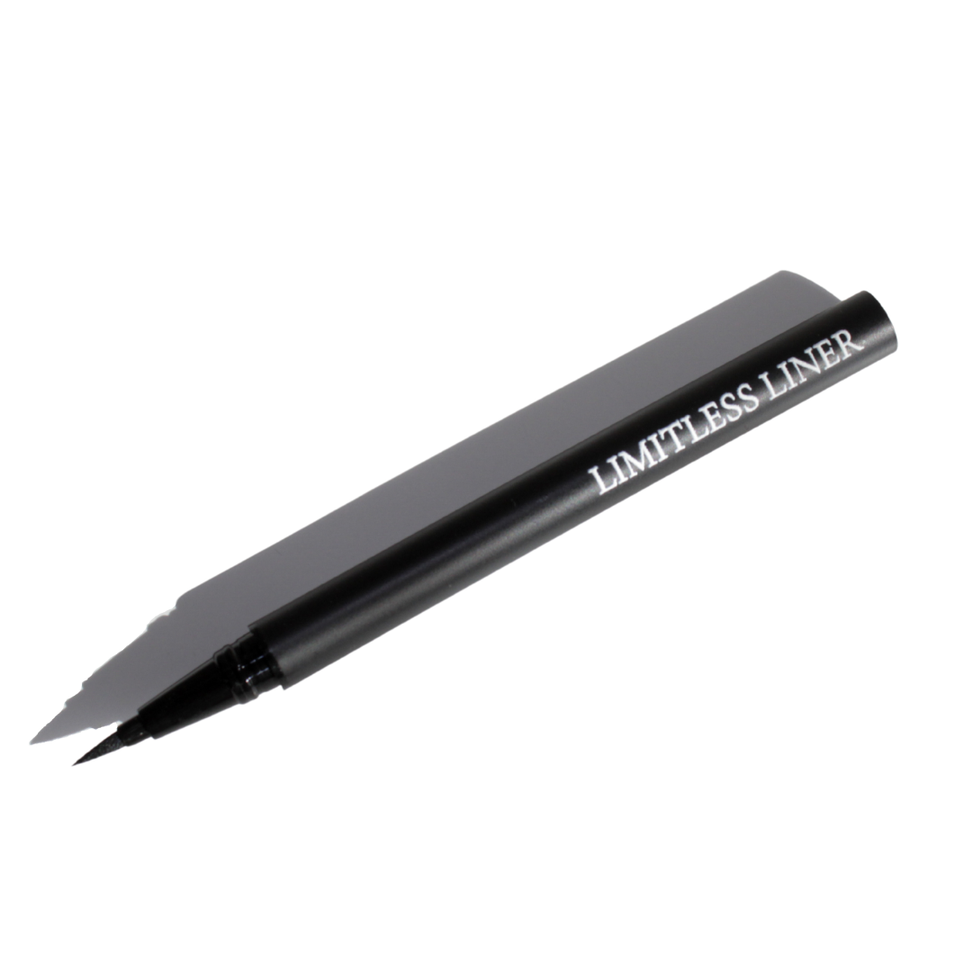 Limitless Liner