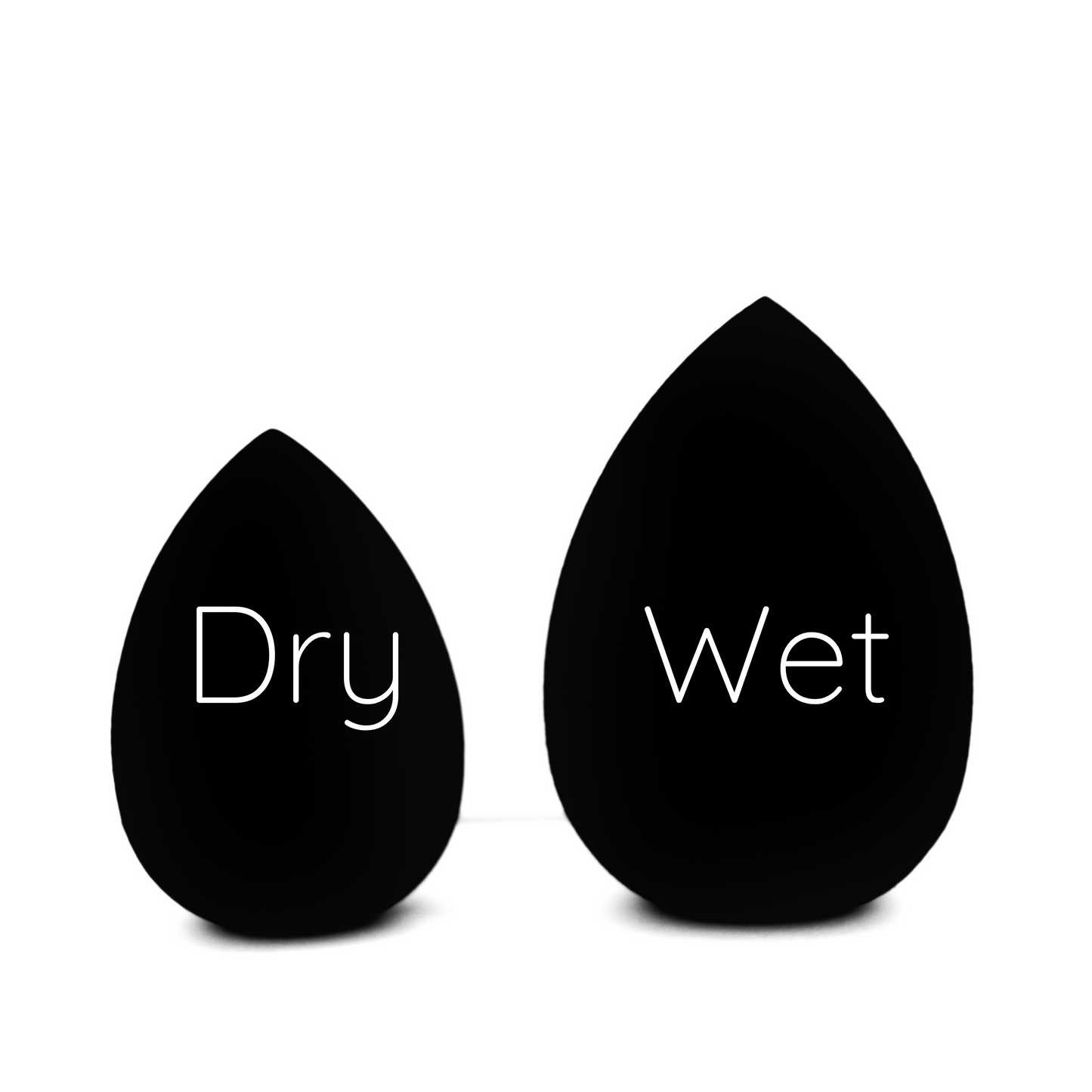 Makeup Sponge
