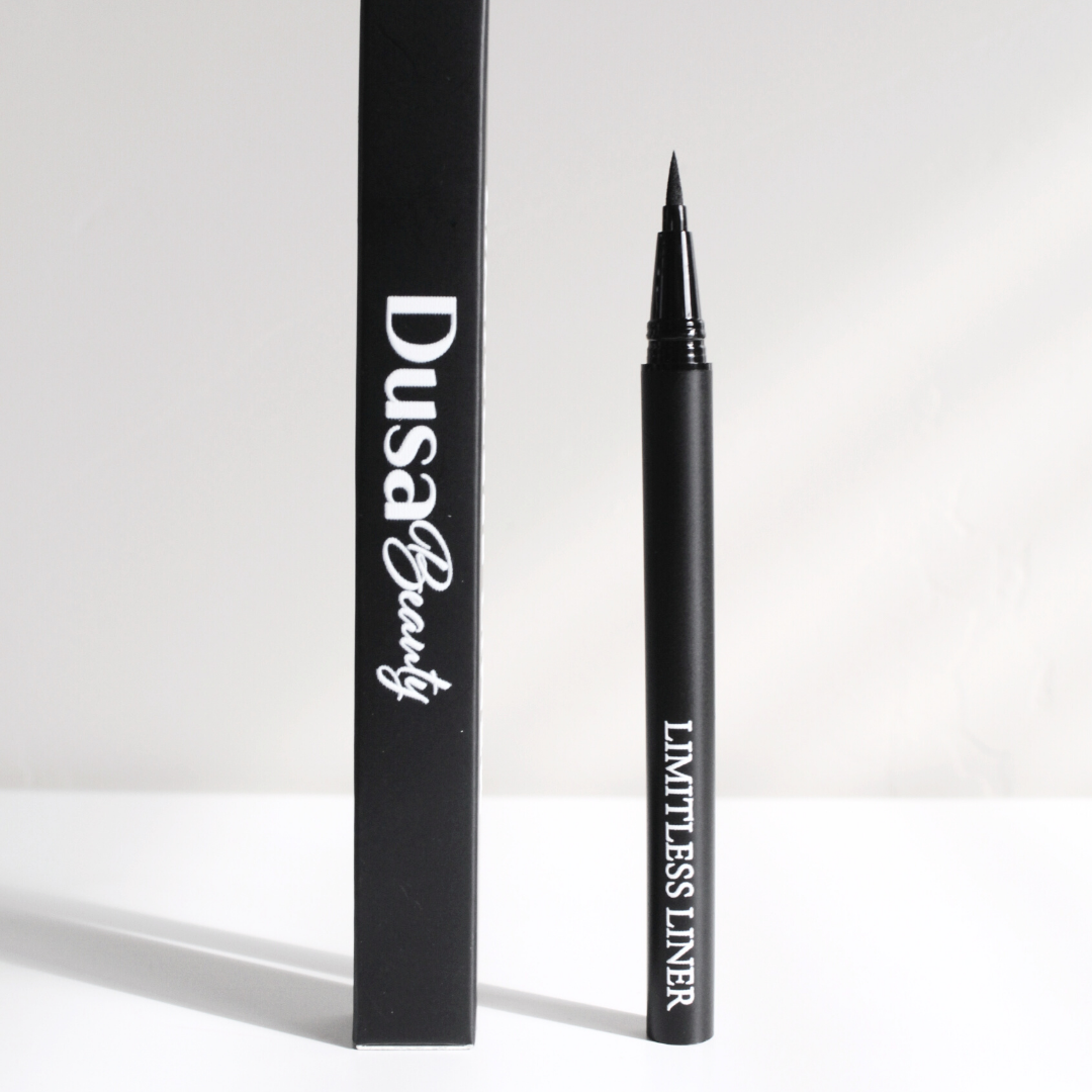 Limitless Liner