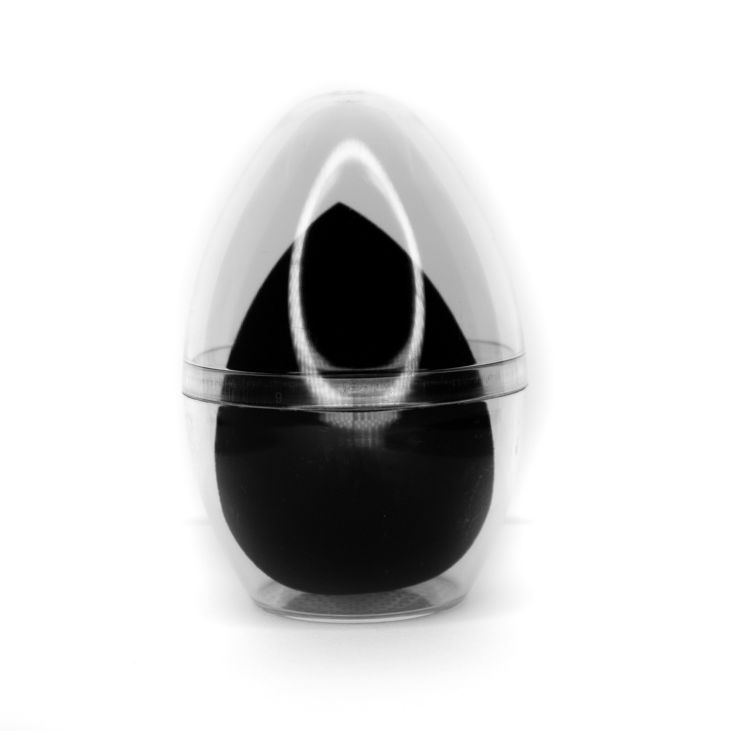 Makeup Sponge
