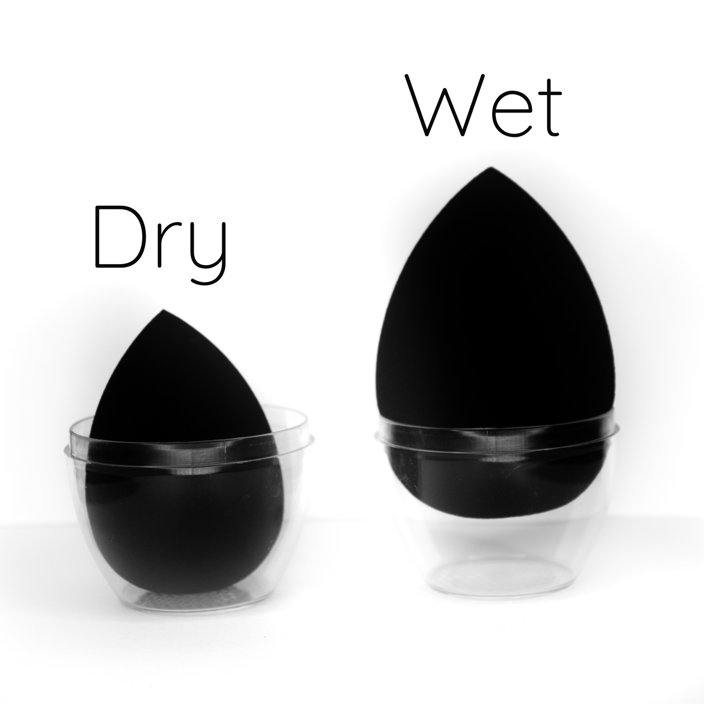 Makeup Sponge