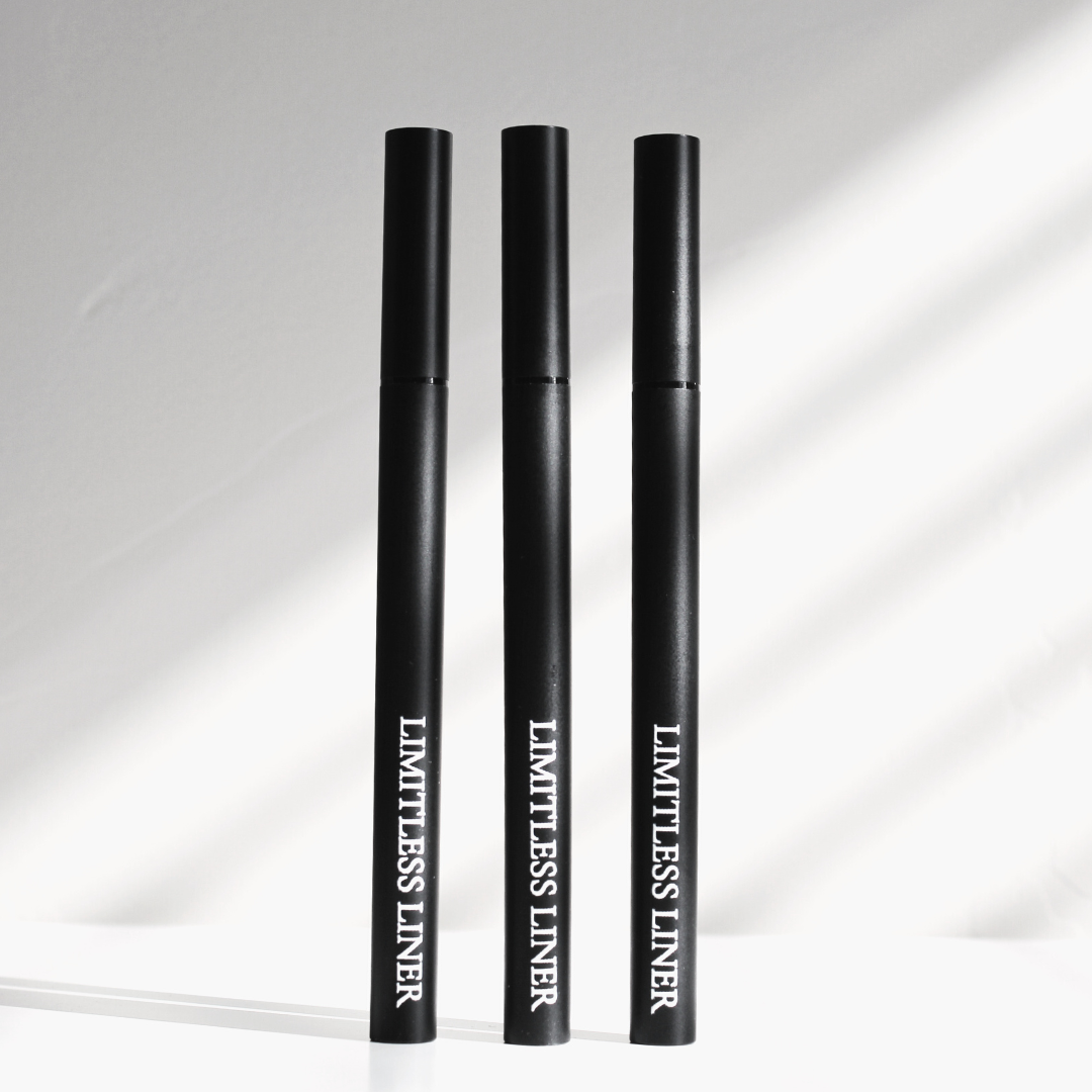 Limitless Liner