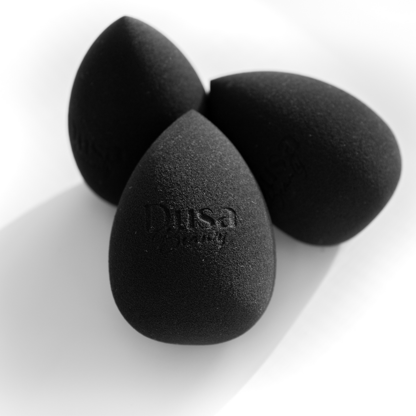Makeup Sponge