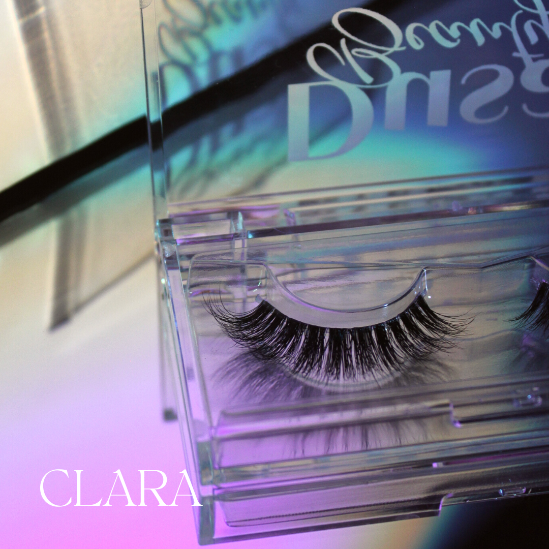 Clara