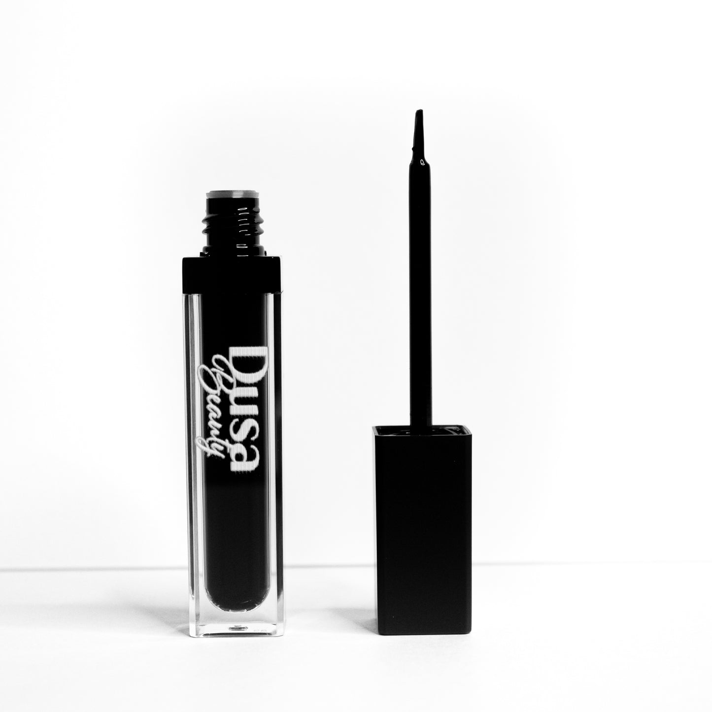 Lash Adhesive