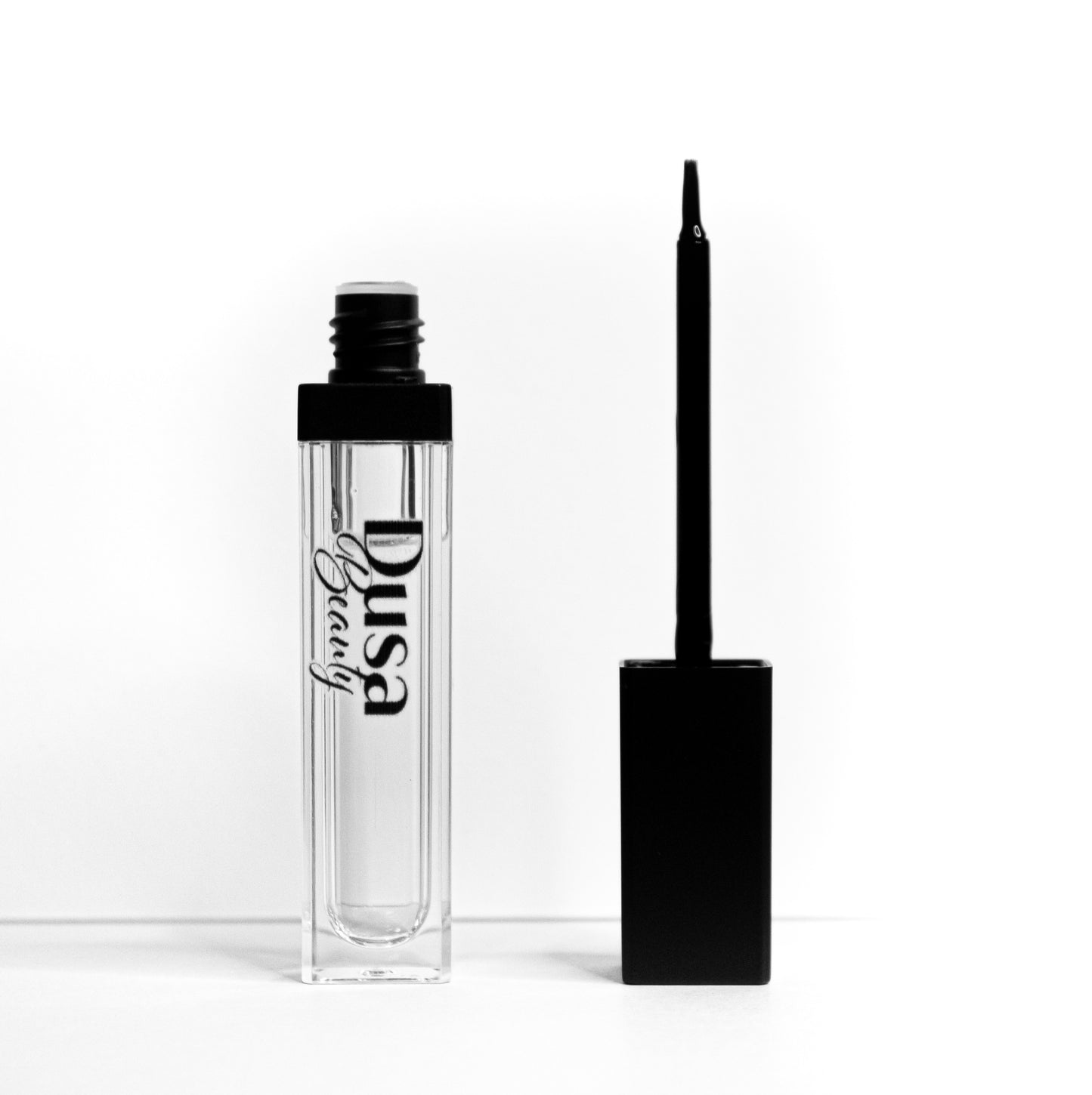 Lash Adhesive